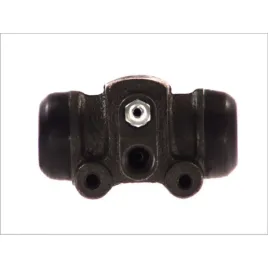 cylinderek-tyl-abe-c51092abe