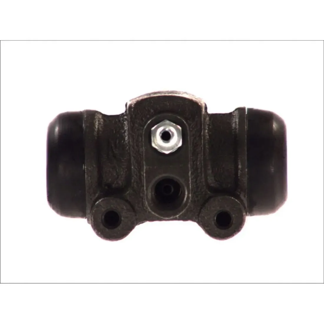 cylinderek-tyl-abe-c51092abe