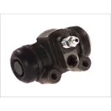 cylinderek-tyl-abe-c51092abe-stan-nowy