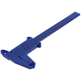 suwmiarka-noniuszowa-tradycyjna-150-mm-plastikowa