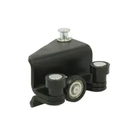 rolki-drzwi-przesuwnych-lewe-sr-6003-00-0343p