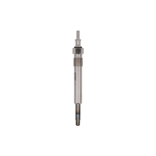 swieca-zarowa-denso-dg-106