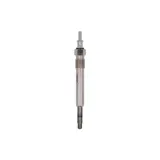 swieca-zarowa-denso-dg-106
