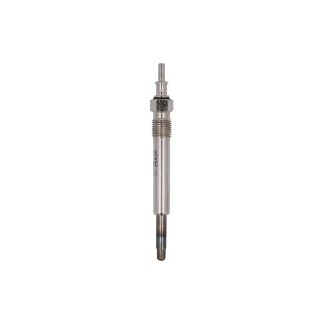 swieca-zarowa-denso-dg-106