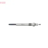 swieca-zarowa-denso-dg-106-stan-nowy