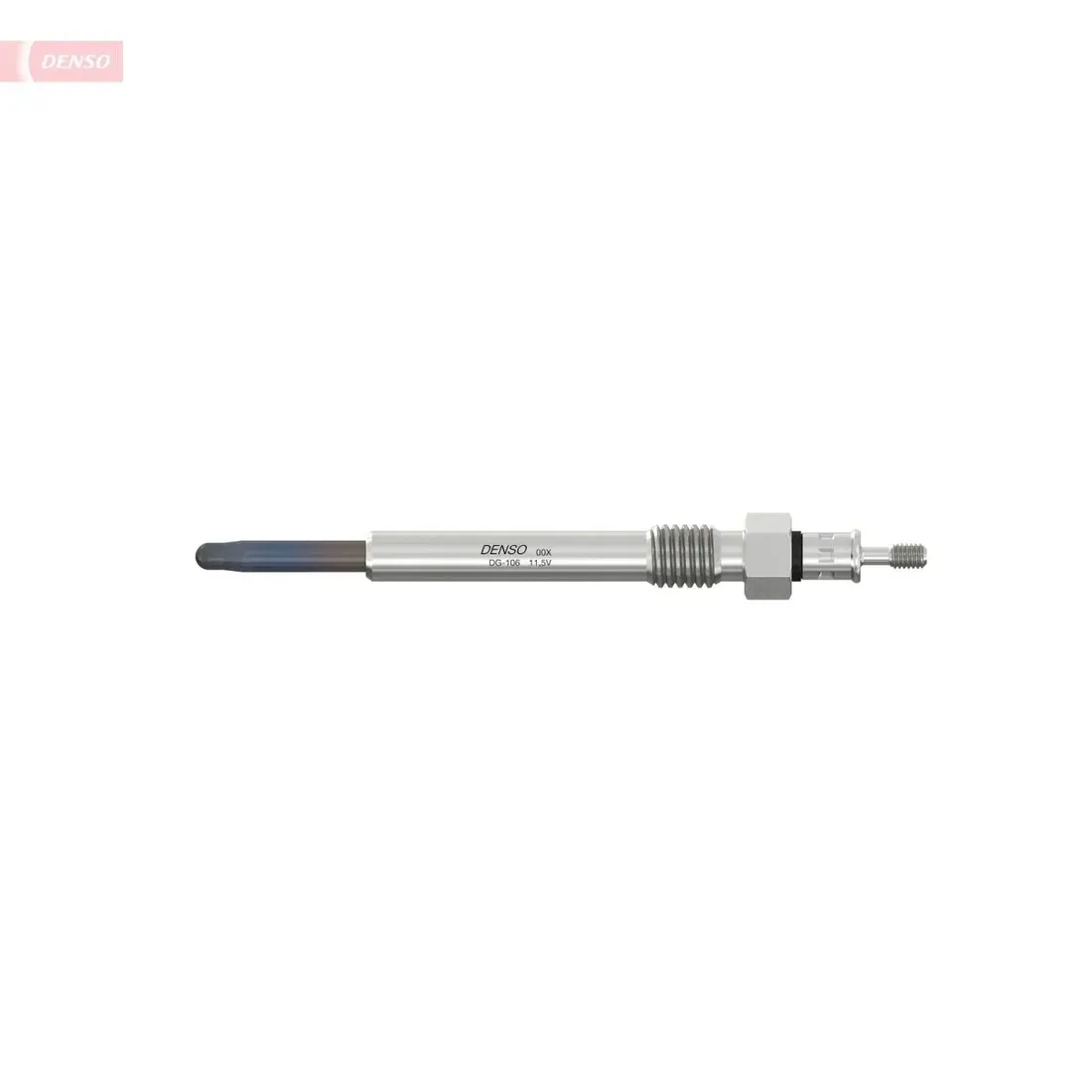 swieca-zarowa-denso-dg-106