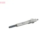 swieca-zarowa-denso-dg-106-rozmiar-klucza-12-mm