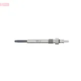 swieca-zarowa-denso-dg-106-producent-czesci-denso