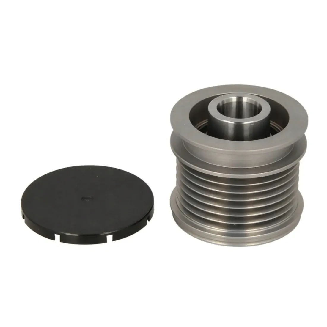 kolo-pasowe-alternatora-valeo-588049