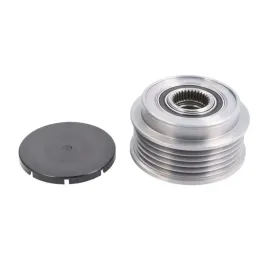 kolo-pasowe-alternatora-159-brera-spider-croma
