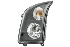 lampa-volkswagen-crafter-12-05-04-17-reflektor-l