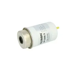 filtr-paliwa-filtron-pp-848-5-ford-ford