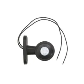 lampa-obrysowa-przod-prawa-was-134p