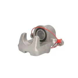zacisk-tyl-prawy-toyota-rav-4-iii-iv-05-18