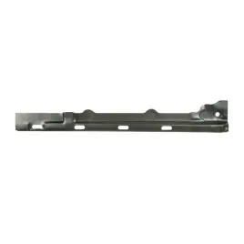 prog-lewy-vw-golf-v-touran-i-03-10