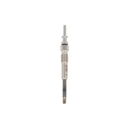 swieca-zarowa-denso-dg-145