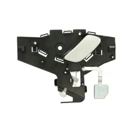 klamka-wew-przod-l-citroen-c5-i-ii-de-re-01-08