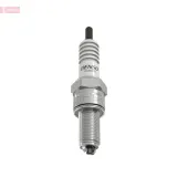 swieca-zaplonowa-denso-u22etr-numery-katalogowe-zamiennikow-alfa-romeo-46550992-denso-067700-5560-ngk-1462-ngk-7004-ngk-7546-ngk-cr7ek-ngk-cr7eka-ngk-cr7ekc-ngk-cr7rk-ngk-r017-7-suzuki-09482-00415-suzuki-09482-00415-000