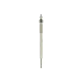 swieca-zarowa-denso-dg-655