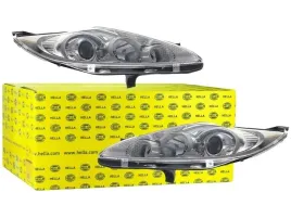 lampa-ford-fiesta-ja-09-08-01-13-reflektor-prawy