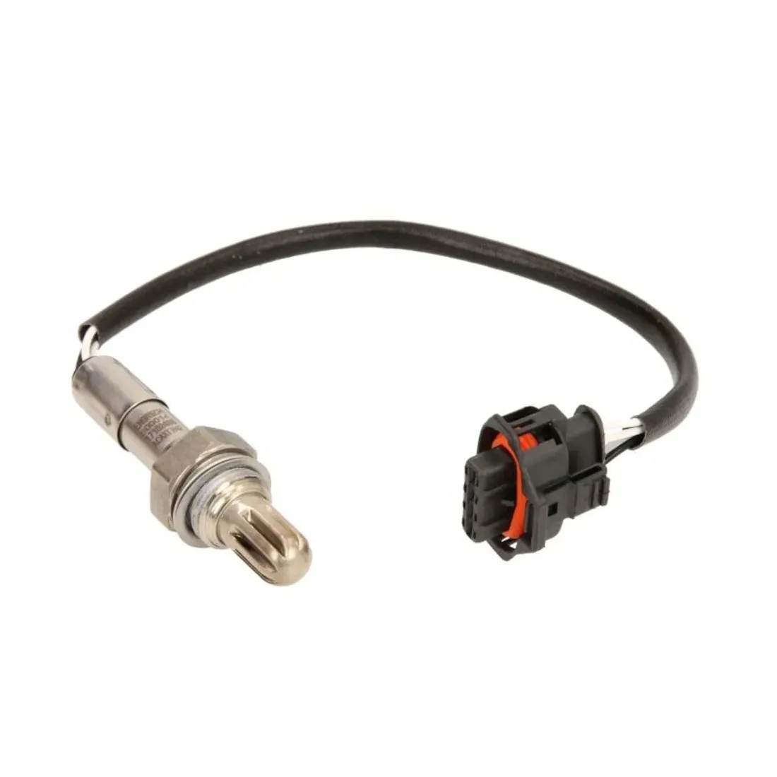 sonda-lambda-engitech-ent600014