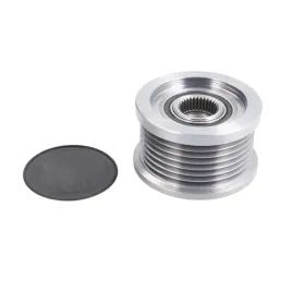kolo-pasowe-alternatora-valeo-588082