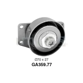 rolka-napinajaca-pasek-klinowy-snr-ga359-77