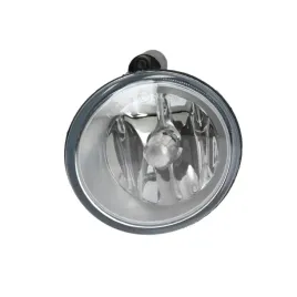 lampa-p-mgielna-przod-lewa-valeo-087597