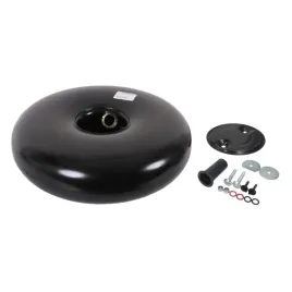 zbiornik-lpg-polmocon-lpg-zgh720200w062m6dtak