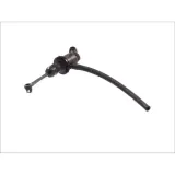 pompa-sprzegla-valeo-804814