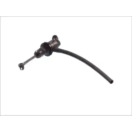pompa-sprzegla-valeo-804814