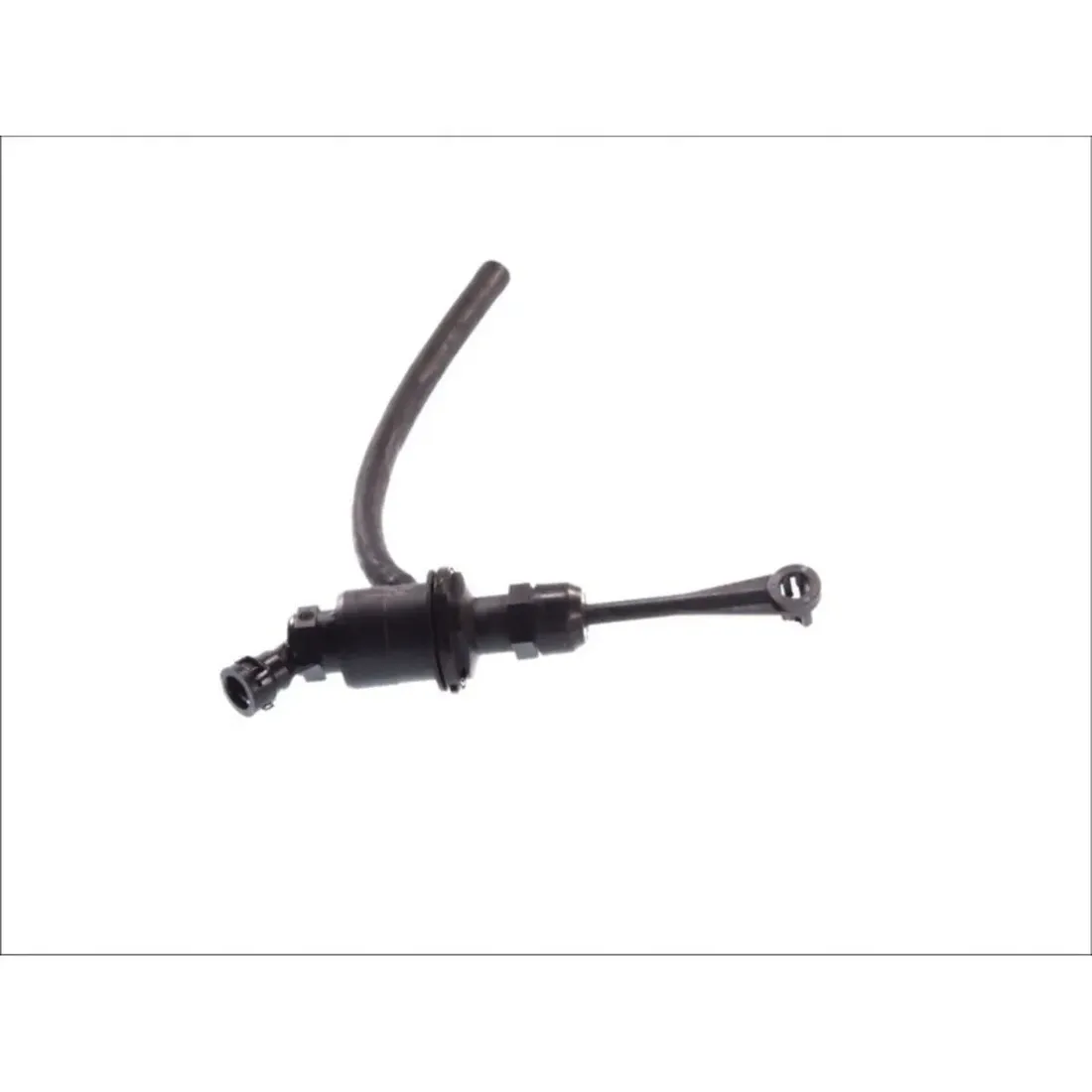 pompa-sprzegla-valeo-804814