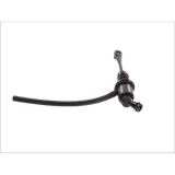 pompa-sprzegla-valeo-804814-producent-czesci-valeo