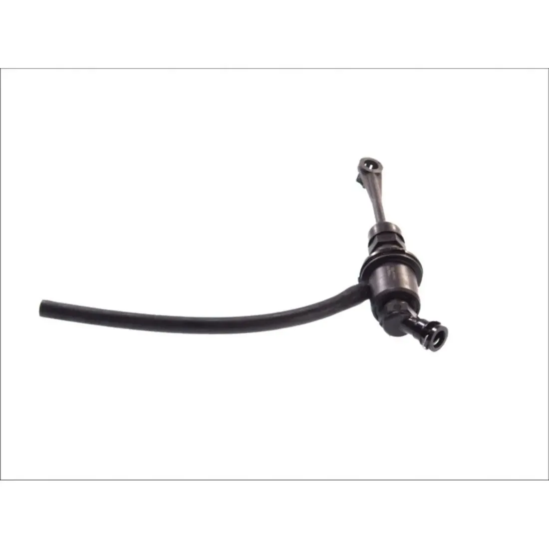 pompa-sprzegla-valeo-804814