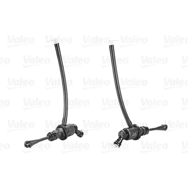 pompa-sprzegla-valeo-804814-typ-samochodu-samochody-dostawcze-samochody-osobowe