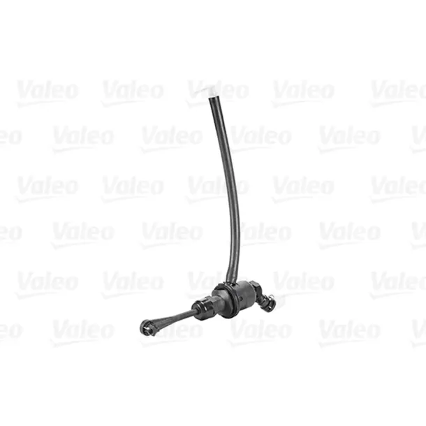 pompa-sprzegla-valeo-804814-waga-produktu-0-33-kg