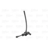 pompa-sprzegla-valeo-804814-waga-produktu-0-33-kg