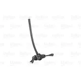pompa-sprzegla-valeo-804814-numer-katalogowy-oryginalu-renault-8200151784