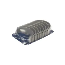 panewki-korbowodu-kolbenschmidt-77944600