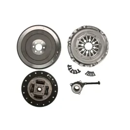 sprzeglo-kolo-sztywne-valeo-845050