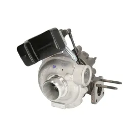 turbosprezarka-garrett-803423-5002s