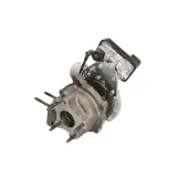 turbosprezarka-garrett-803423-5002s-stan-nowy