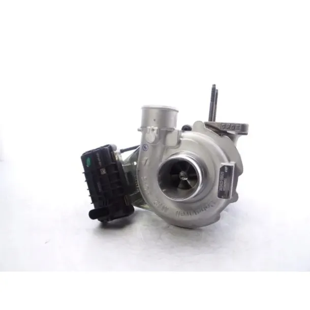turbosprezarka-garrett-803423-5002s-producent-czesci-garrett