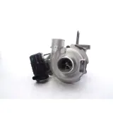 turbosprezarka-garrett-803423-5002s-producent-czesci-garrett