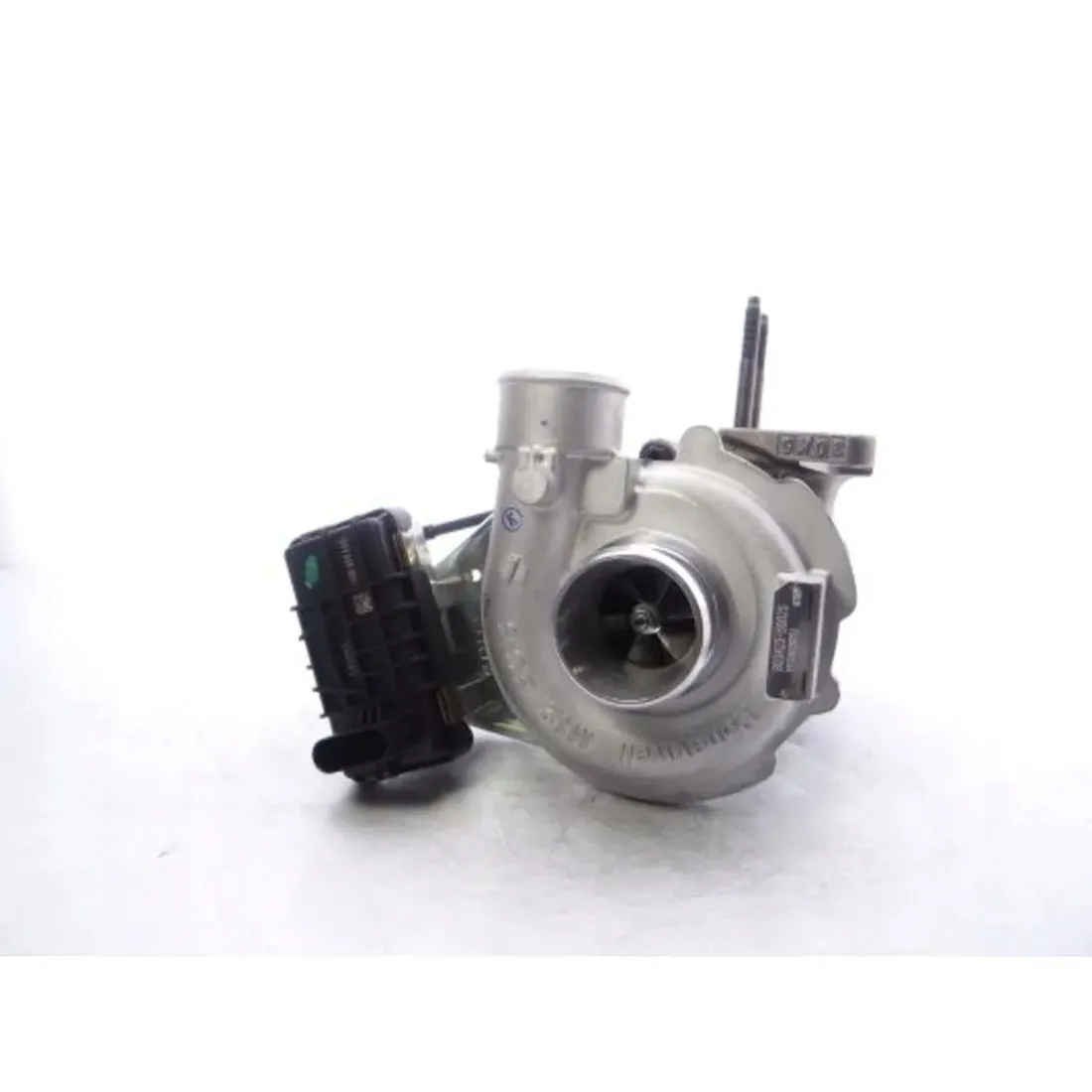 turbosprezarka-garrett-803423-5002s