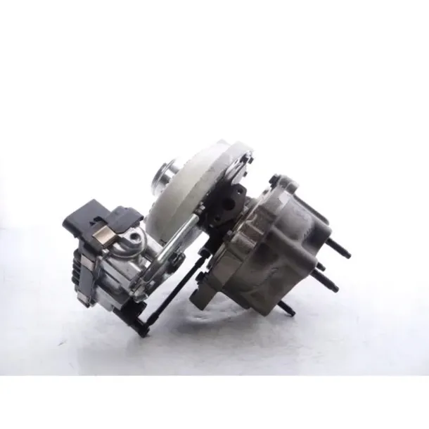 turbosprezarka-garrett-803423-5002s-jakosc-czesci-zgodnie-z-gvo-q-oryginal-z-logo-producenta-czesci-oem-oes