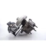 turbosprezarka-garrett-803423-5002s-jakosc-czesci-zgodnie-z-gvo-q-oryginal-z-logo-producenta-czesci-oem-oes