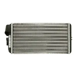 nagrzewnica-mercedes-vario-mercedes-vario-96-13