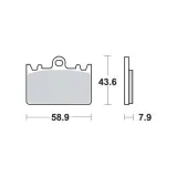 klocki-p-t-trw-mcb643-stan-nowy