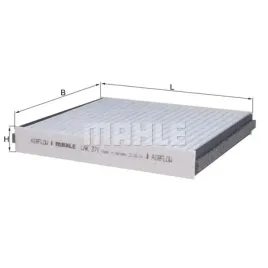 filtr-kabiny-weglowy-knecht-lak-371